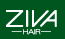 ZIVA-HAIR-